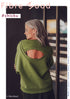 Fibre Mood - Sewing Magazine - Edition 35